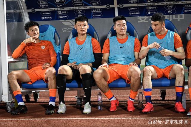 CBA季前赛长沙站：北京控股轻松战胜南京同曦